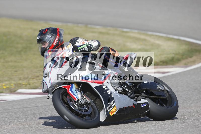 /02 03.04.2026 Speer Racing ADR/Gruppe rot/311